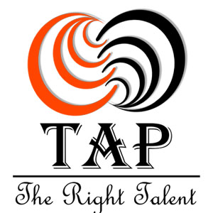 TAP