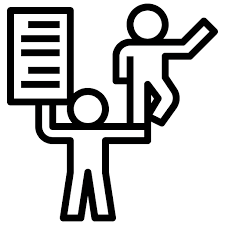 succed image